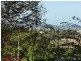 3/42 Auckland Street, Gladstone QLD 4680