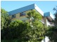 3/42 Auckland Street, Gladstone QLD 4680