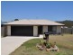 4 Christian Court, Glen Eden QLD 4680