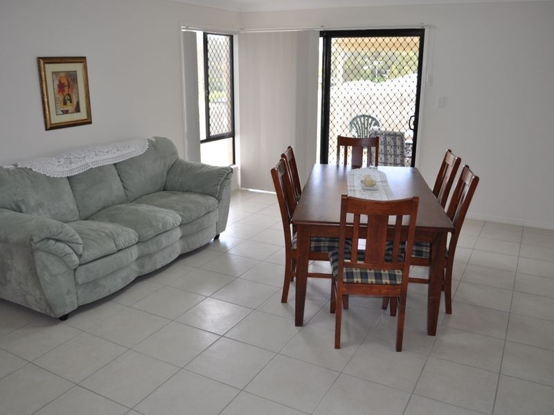 4 Christian Court, Glen Eden QLD 4680