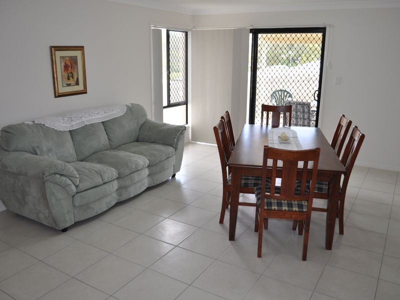4 Christian Court, Glen Eden QLD 4680