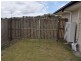 4 Christian Court, Glen Eden QLD 4680