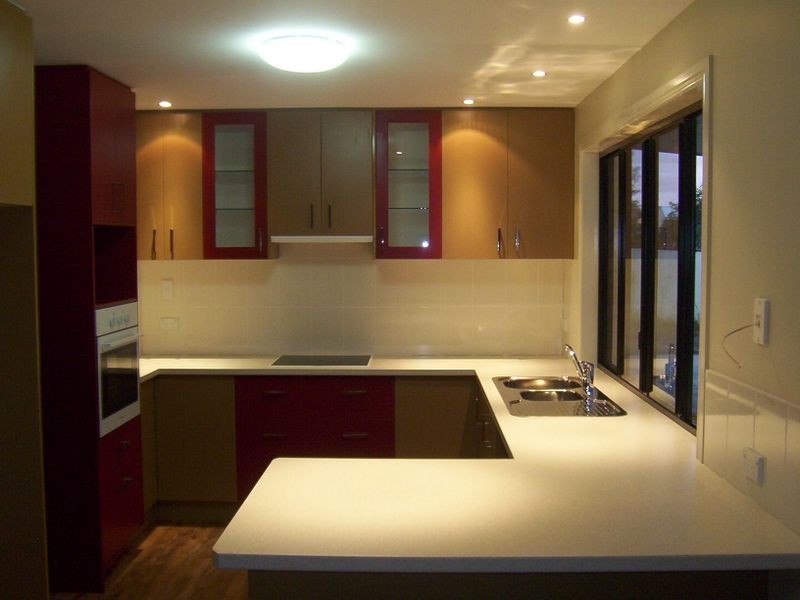 7 Carthurbie Court, New Auckland QLD 4680