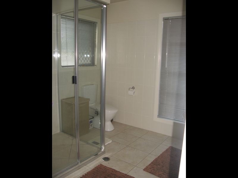 7 Carthurbie Court, New Auckland QLD 4680