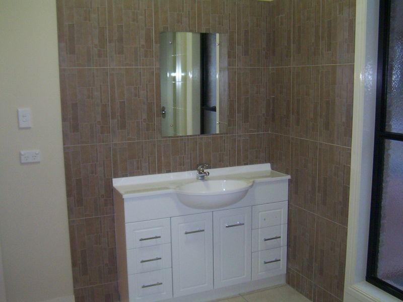 7 Carthurbie Court, New Auckland QLD 4680