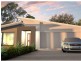 10 Giles Street, Glen Eden QLD 4680