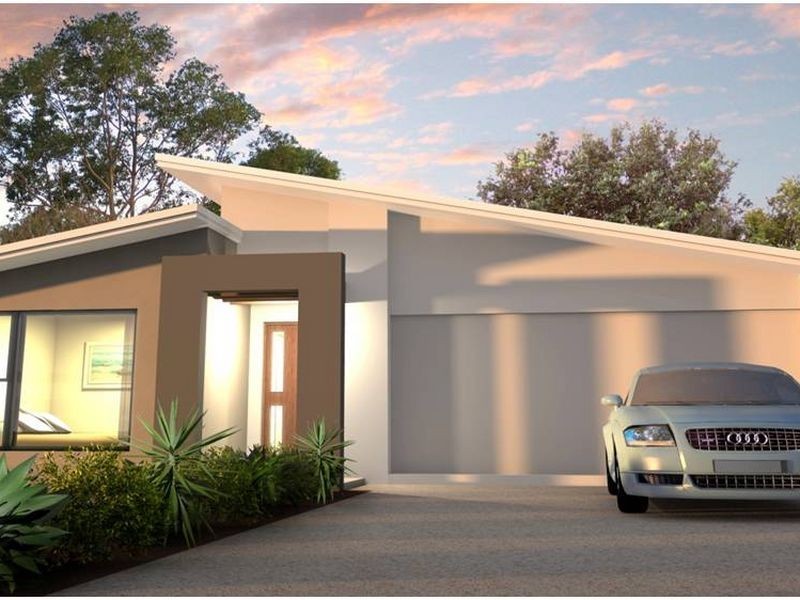 10 Giles Street, Glen Eden QLD 4680