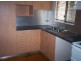 Gladstone QLD 4680