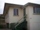 Gladstone QLD 4680