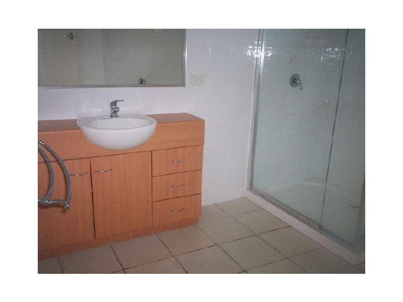 Gladstone QLD 4680