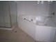 Gladstone QLD 4680