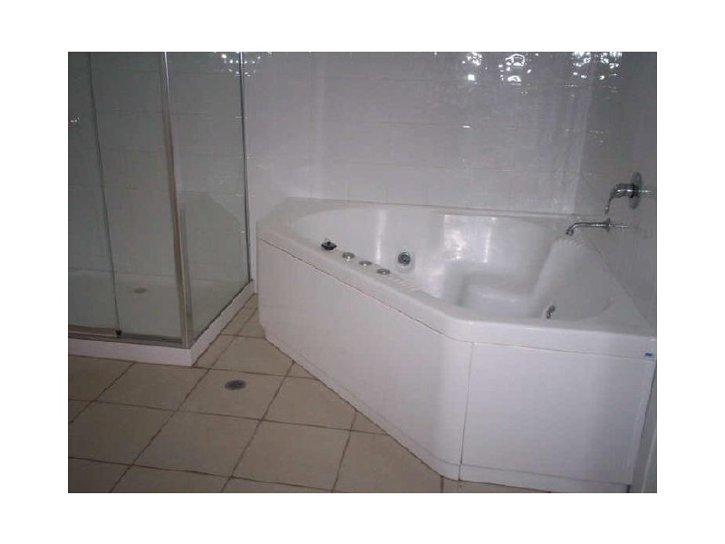 Gladstone QLD 4680