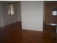 Gladstone QLD 4680