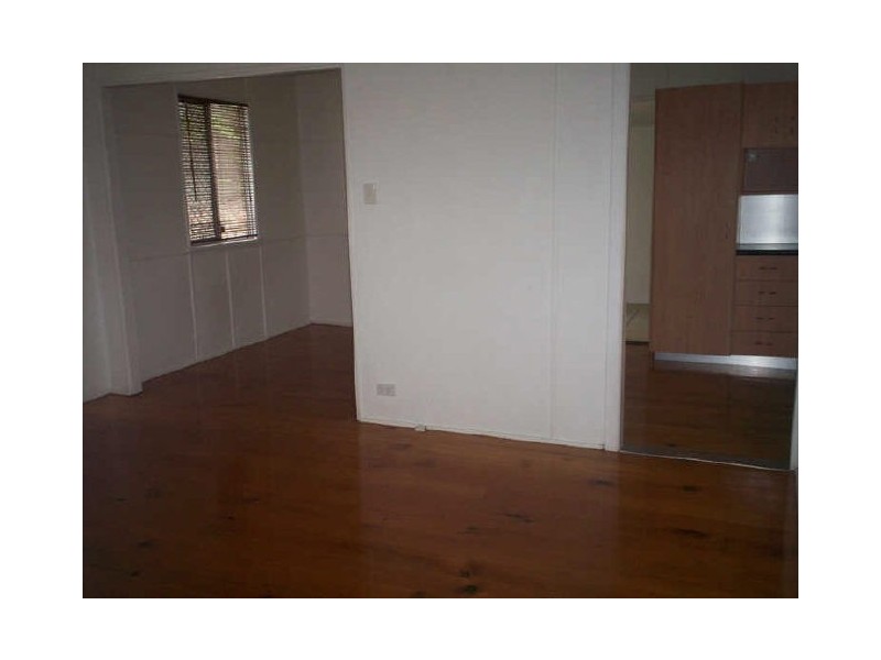 Gladstone QLD 4680