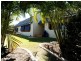 4 Illawong Court, Glen Eden QLD 4680