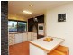 4 Illawong Court, Glen Eden QLD 4680