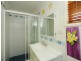4 Illawong Court, Glen Eden QLD 4680