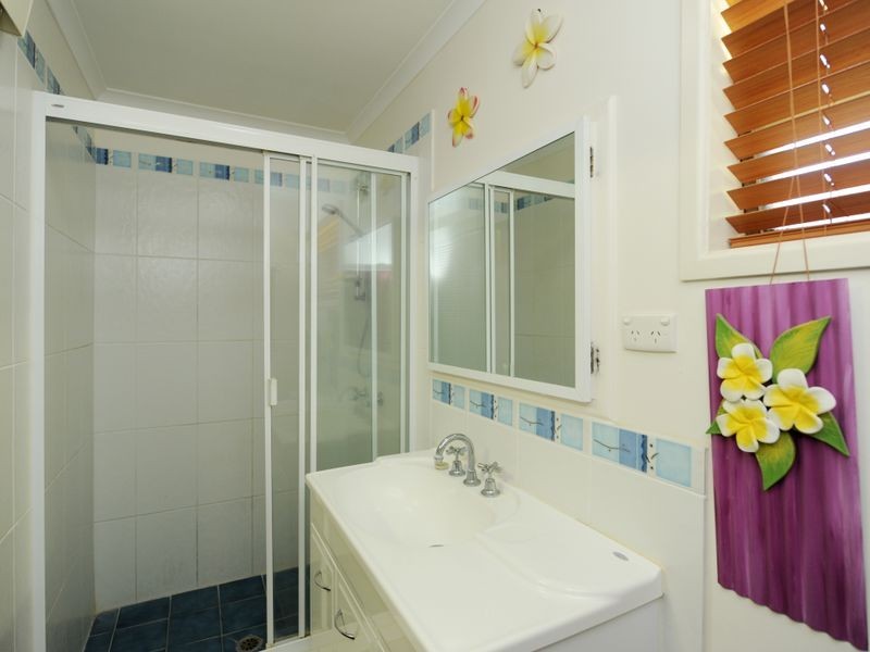 4 Illawong Court, Glen Eden QLD 4680