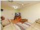 4 Illawong Court, Glen Eden QLD 4680