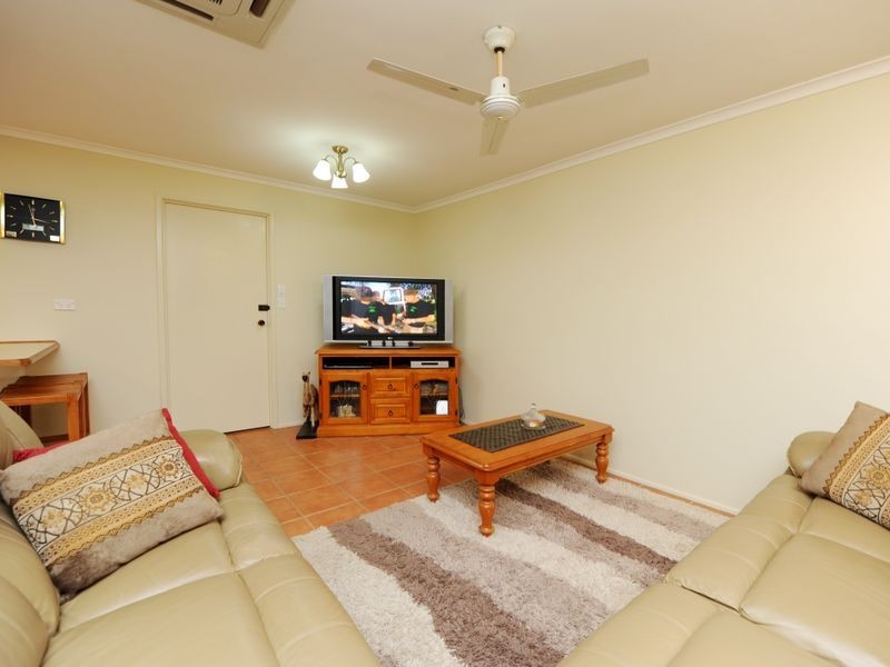 4 Illawong Court, Glen Eden QLD 4680
