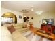 4 Illawong Court, Glen Eden QLD 4680
