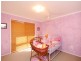 4 Illawong Court, Glen Eden QLD 4680
