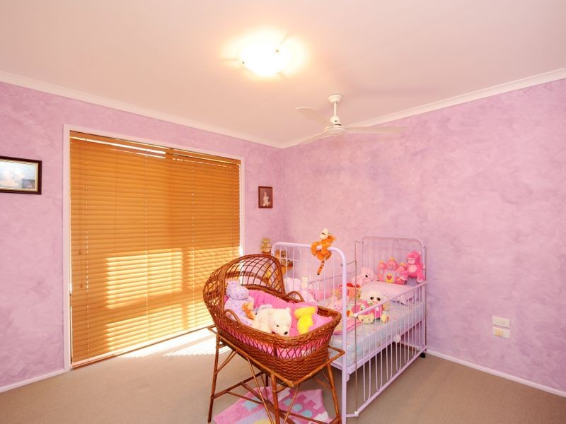 4 Illawong Court, Glen Eden QLD 4680