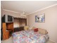 4 Illawong Court, Glen Eden QLD 4680