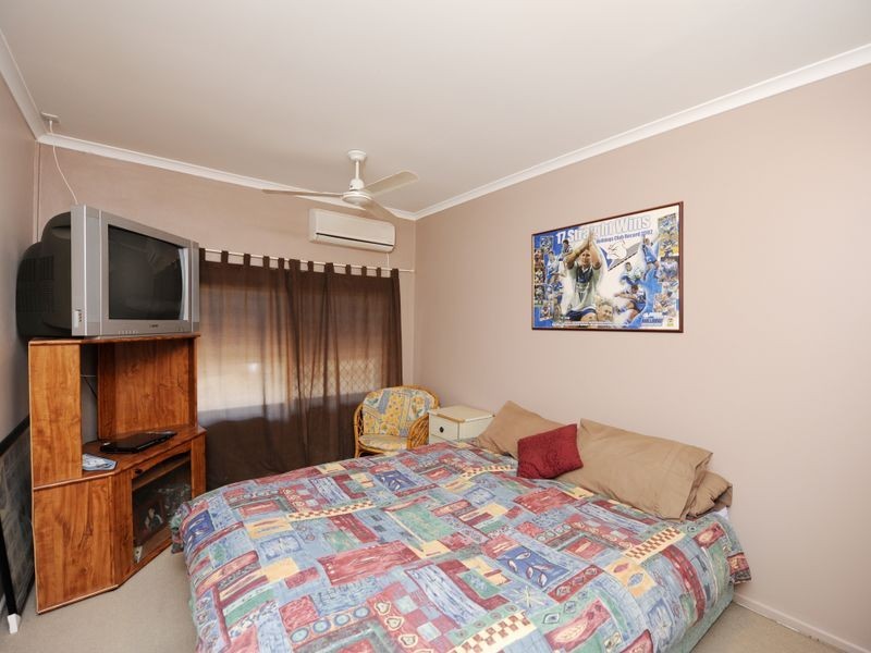4 Illawong Court, Glen Eden QLD 4680