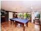 4 Illawong Court, Glen Eden QLD 4680
