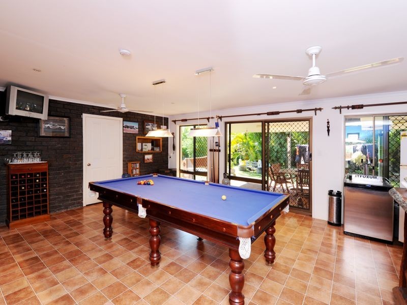 4 Illawong Court, Glen Eden QLD 4680