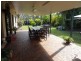 4 Illawong Court, Glen Eden QLD 4680