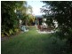 4 Illawong Court, Glen Eden QLD 4680