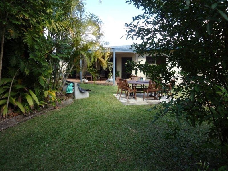 4 Illawong Court, Glen Eden QLD 4680