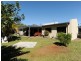 4 Illawong Court, Glen Eden QLD 4680