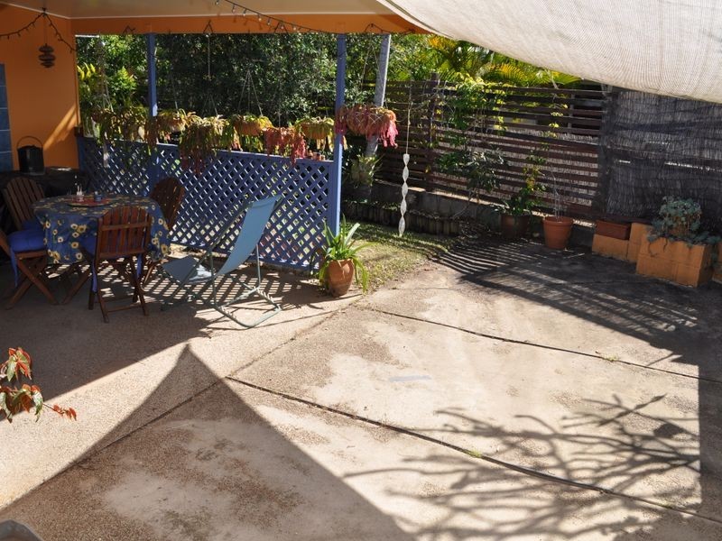 21 Oxley Drive, South Gladstone QLD 4680