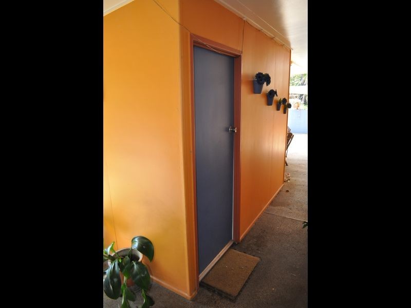 21 Oxley Drive, South Gladstone QLD 4680