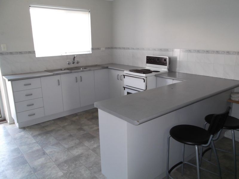 1/78 Ann Street, South Gladstone QLD 4680