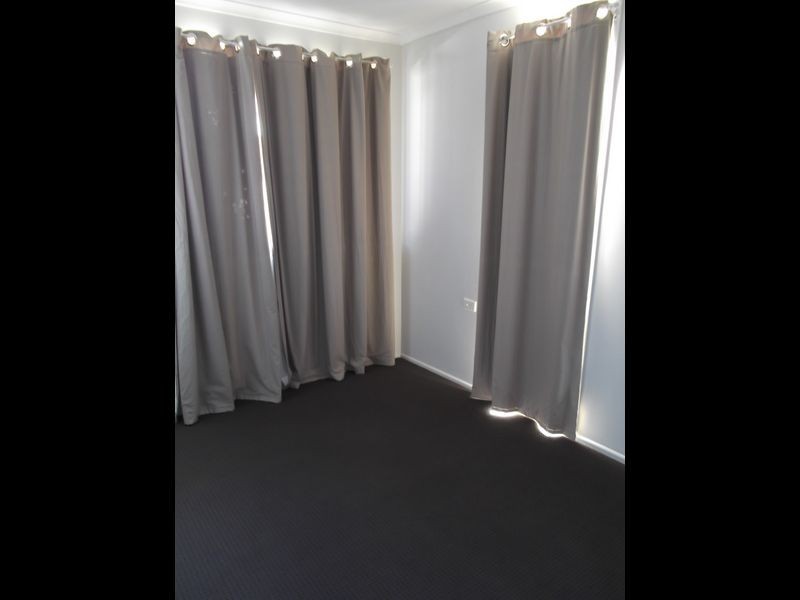 1/78 Ann Street, South Gladstone QLD 4680