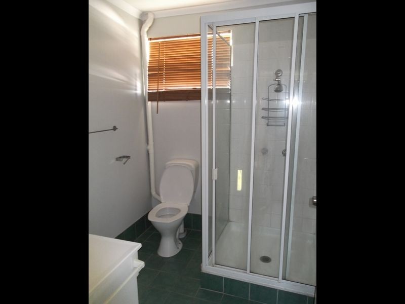 1/78 Ann Street, South Gladstone QLD 4680