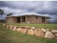 4 Linhow Crescent, Clinton QLD 4680