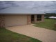 4 Linhow Crescent, Clinton QLD 4680