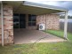 4 Linhow Crescent, Clinton QLD 4680