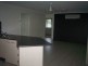 4 Linhow Crescent, Clinton QLD 4680