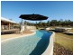 90 Leferink Road, Benaraby QLD 4680