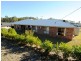 90 Leferink Road, Benaraby QLD 4680