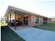 90 Leferink Road, Benaraby QLD 4680
