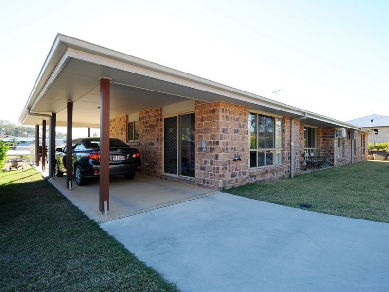 90 Leferink Road, Benaraby QLD 4680