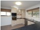 90 Leferink Road, Benaraby QLD 4680