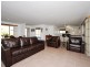 90 Leferink Road, Benaraby QLD 4680